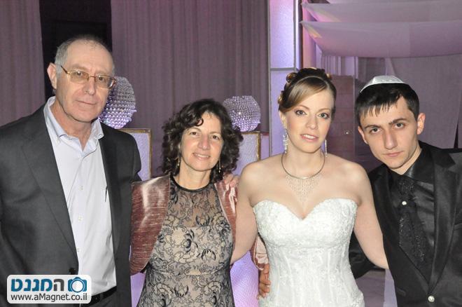 תמונה גדולה